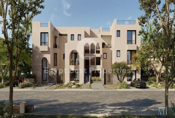 8352262 - Property Main Image