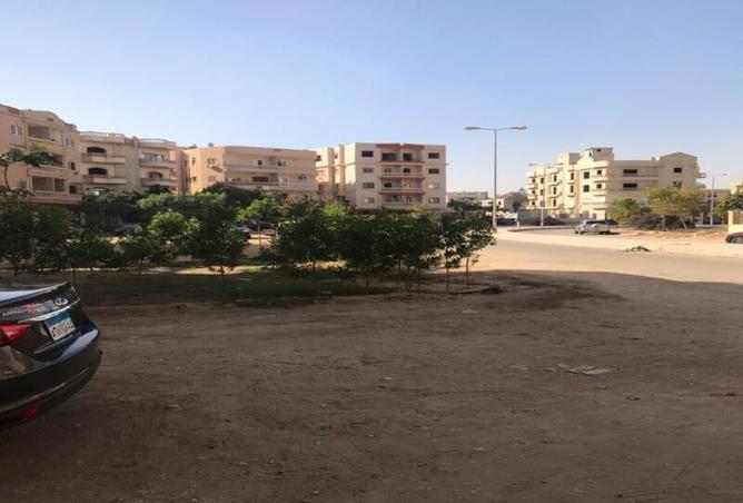 8379364 - صورة العقار 2