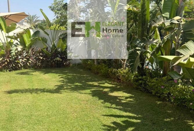 8220485 - الصورة الرئيسية للعقار