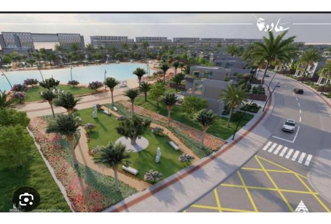 8417646 - صورة العقار 2