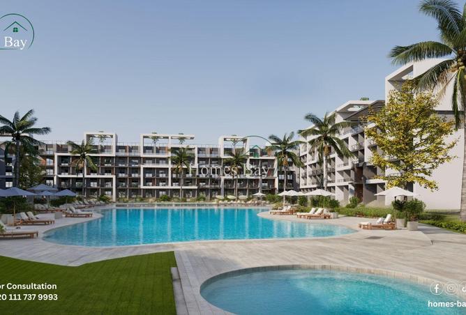 8446674 - الصورة الرئيسية للعقار