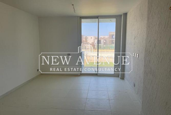 8195642 - Property Image 2