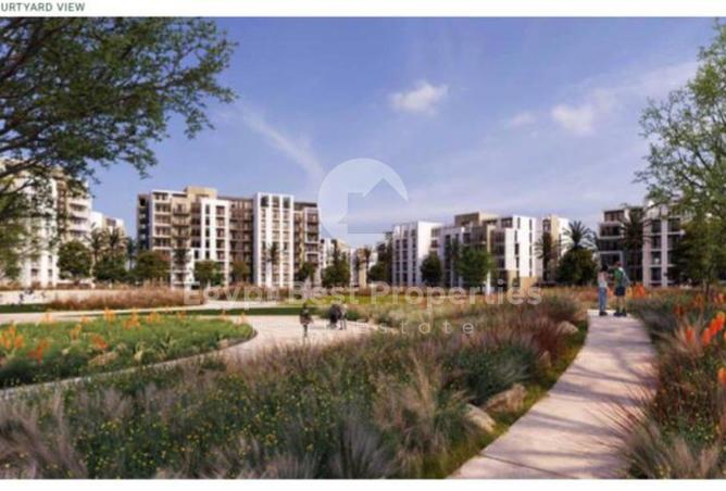 8455379 - صورة العقار 2