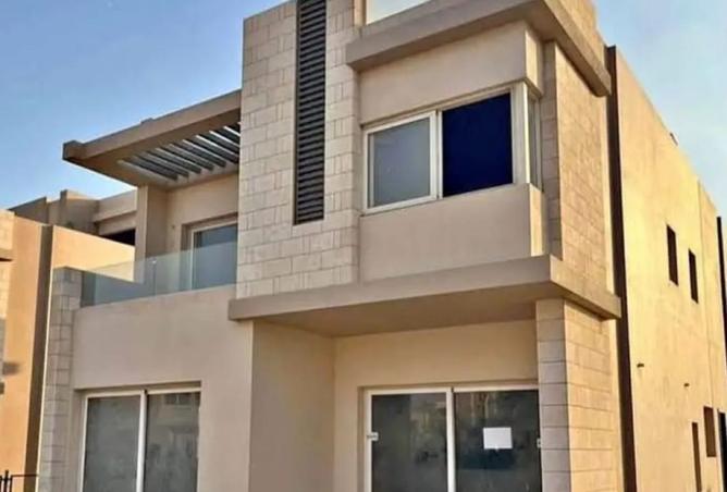 8172833 - الصورة الرئيسية للعقار