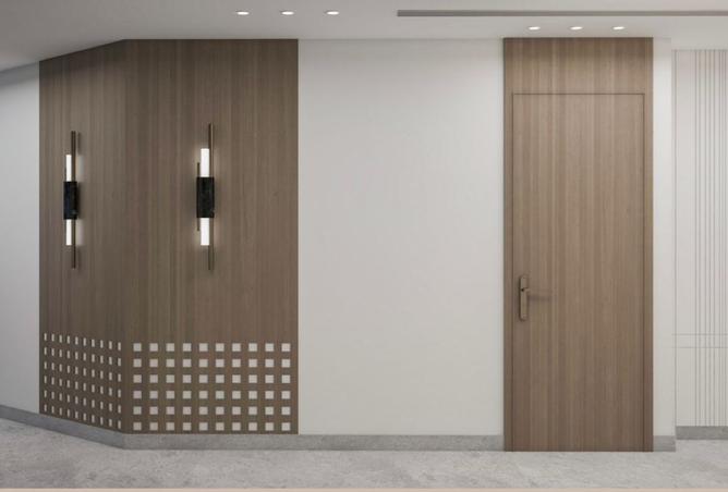 8488366 - Property Image 3