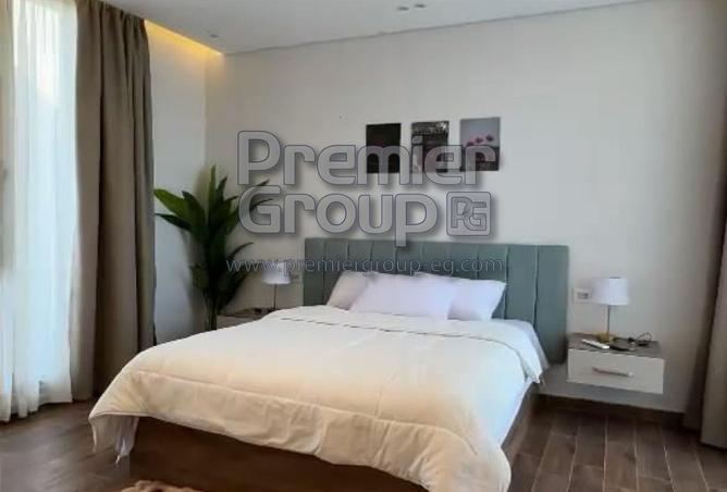 8547787 - Property Main Image