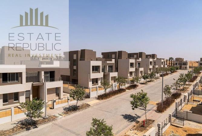 8534763 - صورة العقار 3