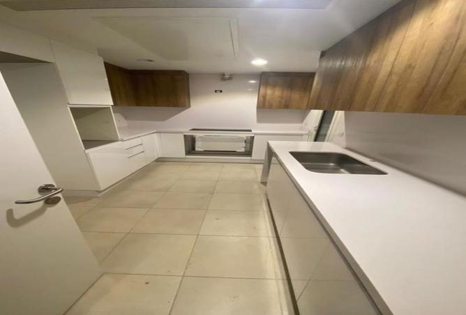 8271155 - صورة العقار 3