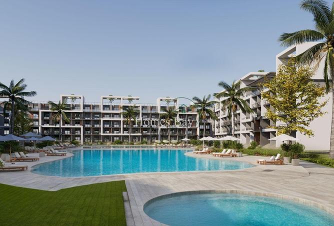 8489646 - صورة العقار 3