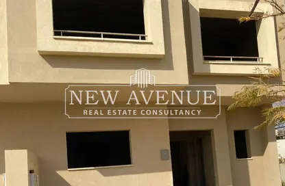 تاون هاوس - 4 غرف نوم - 5 حمامات للبيع في بالم هيلز قطامية اكستينشن - كمبوندات التجمع الخامس - التجمع الخامس - مدينة القاهرة الجديدة - القاهرة تاون هاوس - 4 غرف نوم - 5 حمامات للبيع في بالم هيلز قطامية اكستينشن - كمبوندات التجمع الخامس - التجمع الخامس - مدينة القاهرة الجديدة - القاهرة