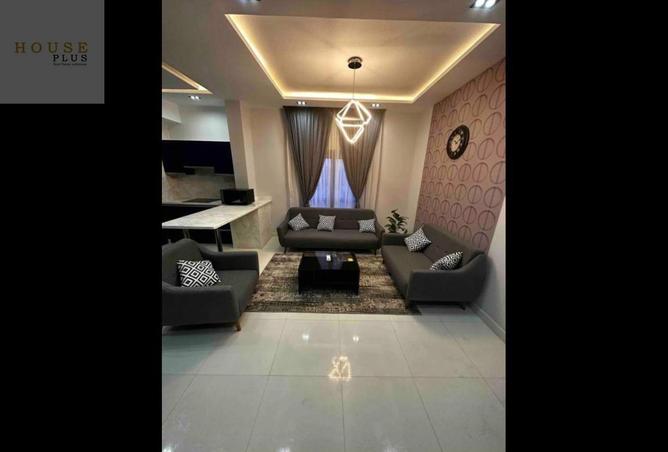 8033596 - Property Image 2