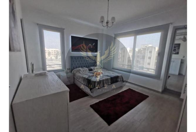 7943060 - صورة العقار 3
