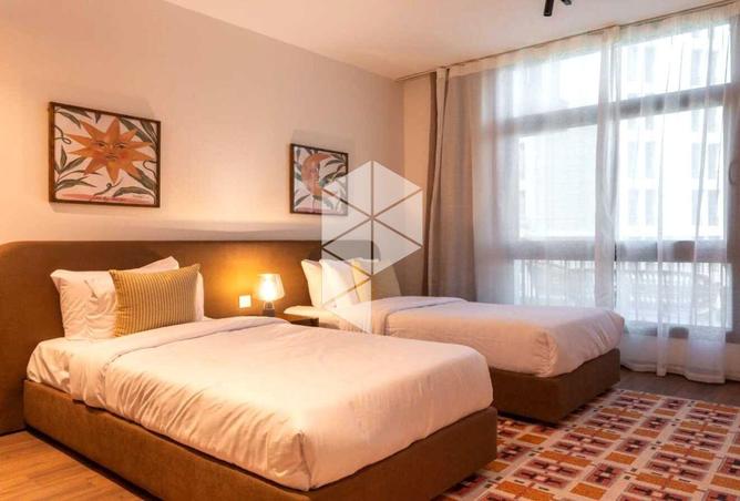 8186023 - صورة العقار 2