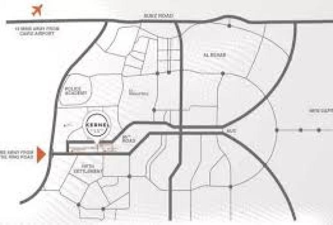 8419898 - Property Image 3