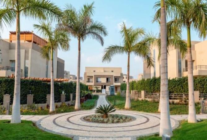 8205447 - صورة العقار 3