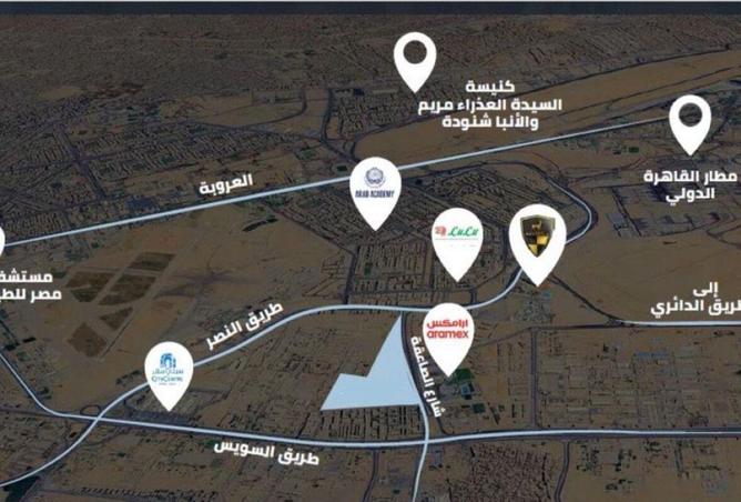 8279170 - صورة العقار 3