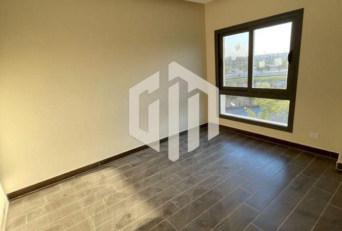 8512535 - صورة العقار 2