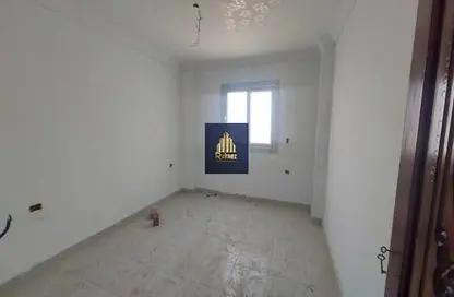 Apartment - 3 Bedrooms - 1 Bathroom for rent in Al Hadaba Al Wosta - Mokattam - Cairo