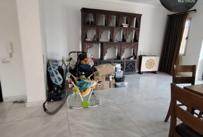 7877884 - صورة العقار 3