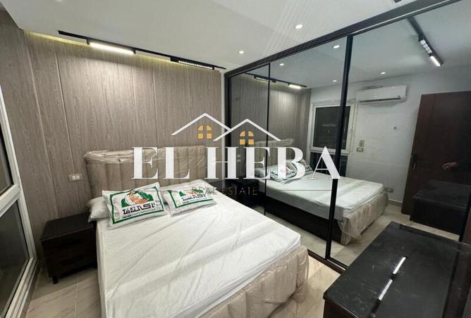 8197799 - صورة العقار 3