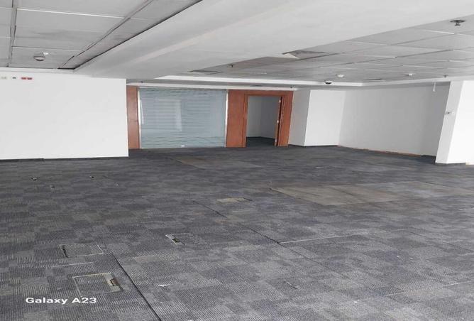 8234083 - Property Main Image