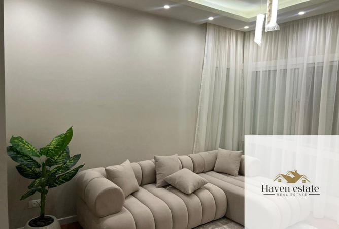 8356427 - Property Main Image