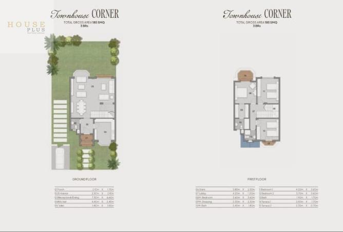 8515942 - صورة العقار 3