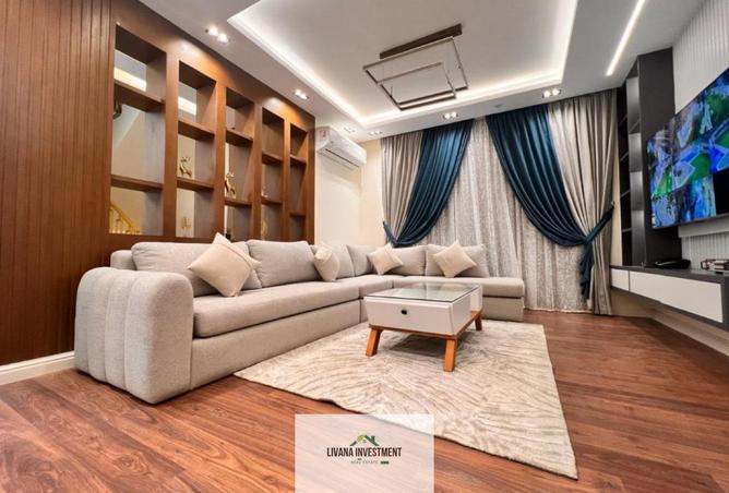 8508649 - Property Image 2