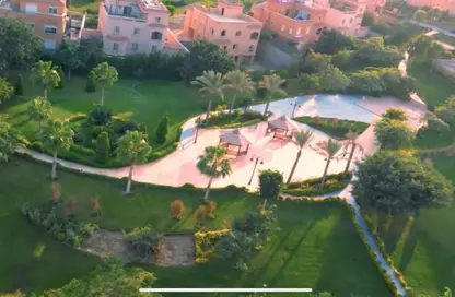 فيلا - 5 غرف نوم - 5 حمامات للايجار في برنسيس - كمبوندات 6 أكتوبر - مدينة 6 أكتوبر - الجيزة فيلا - 5 غرف نوم - 5 حمامات للايجار في برنسيس - كمبوندات 6 أكتوبر - مدينة 6 أكتوبر - الجيزة