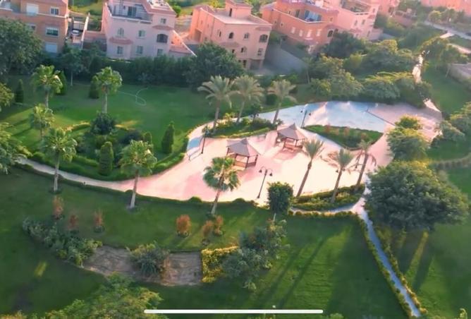 8174477 - الصورة الرئيسية للعقار