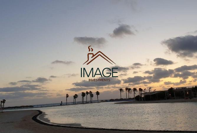 8464625 - صورة العقار 2