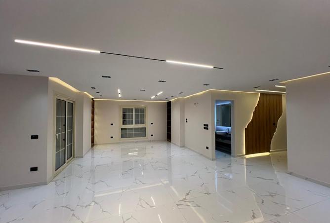 8436273 - Property Image 2