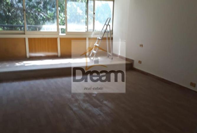 8033472 - Property Image 3