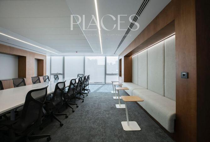 8555825 - صورة العقار 2