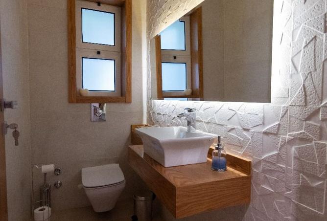 8357829 - الصورة الرئيسية للعقار