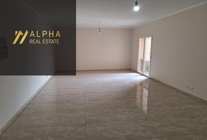 8345077 - Property Image 3