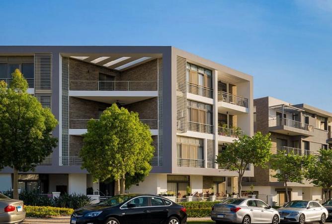 8255056 - صورة العقار 3