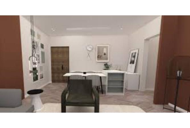 8000507 - Property Main Image