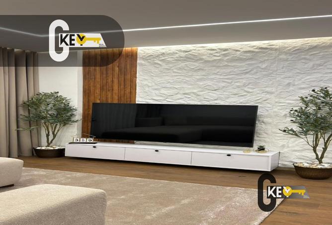 8494303 - Property Image 3