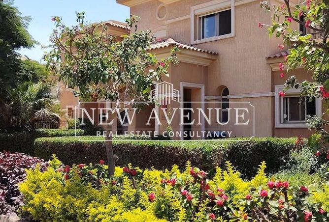 8449727 - Property Main Image