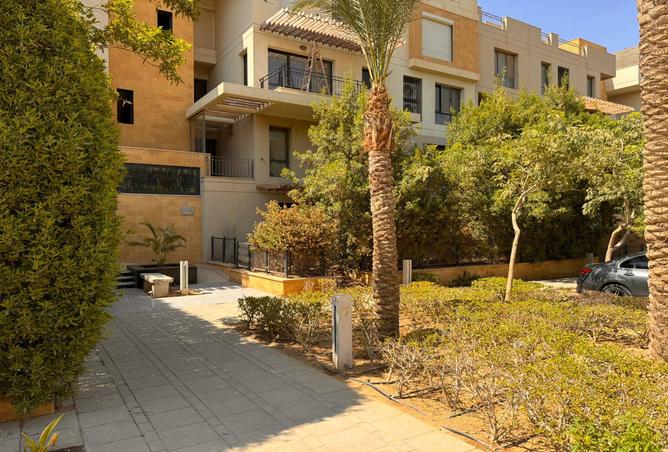 7981045 - صورة العقار 3