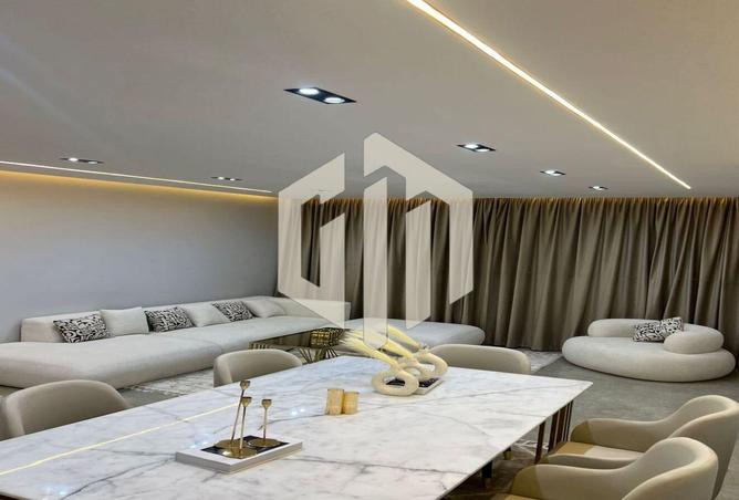 7932887 - Property Main Image