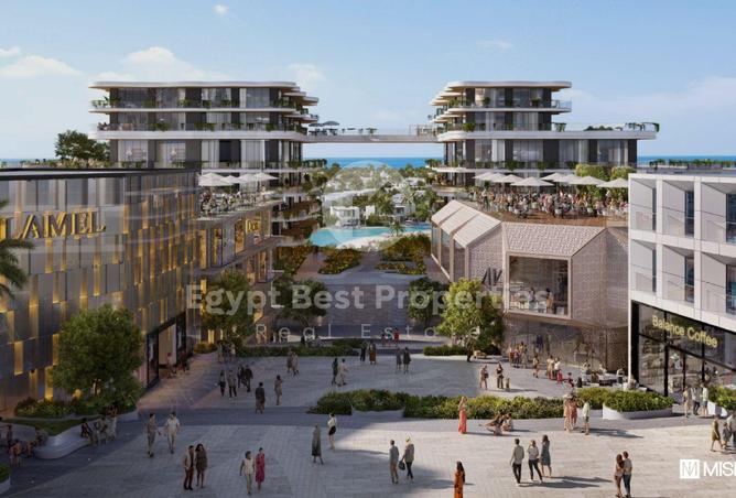 7905184 - Property Main Image