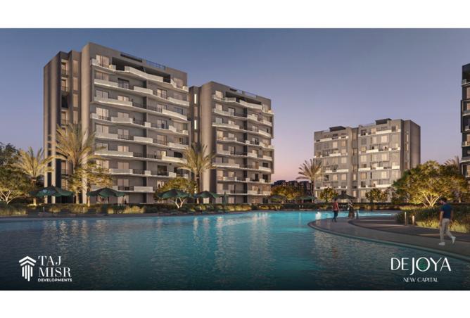 8325940 - Property Image 2