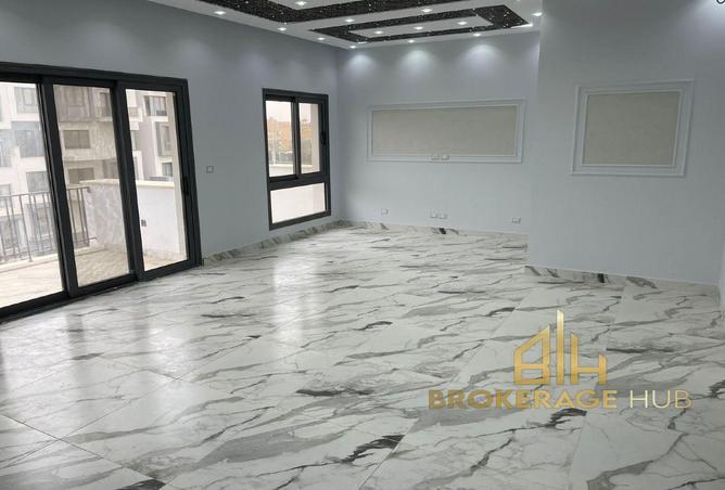 8169468 - الصورة الرئيسية للعقار