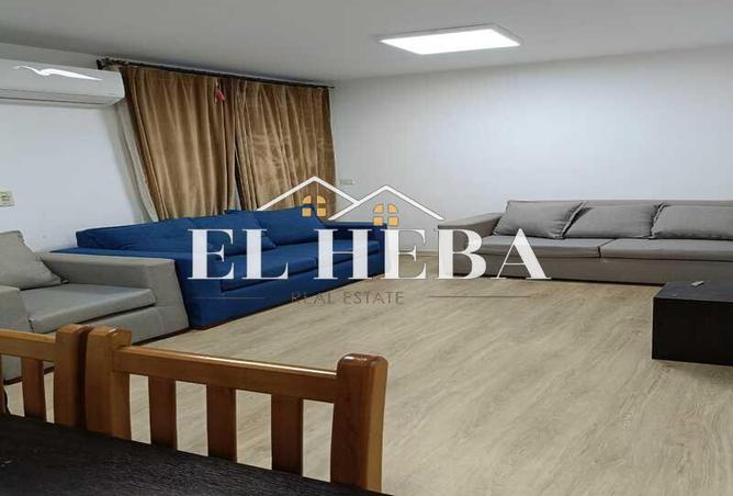 7517440 - الصورة الرئيسية للعقار