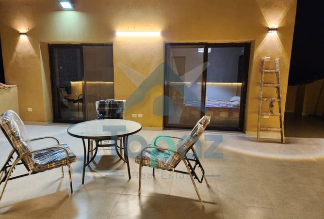 8233320 - الصورة الرئيسية للعقار