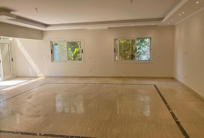 8412641 - Property Image 3