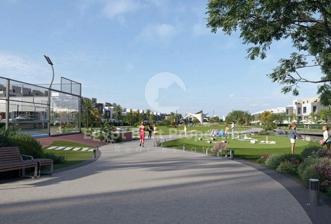 8228886 - Property Image 2