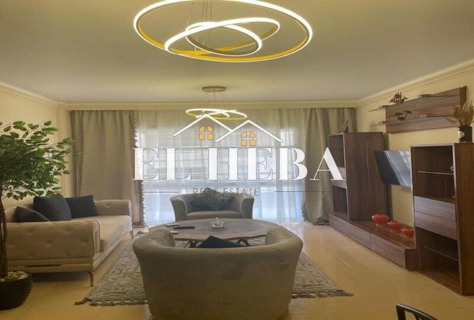 7771222 - Property Main Image